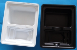 plastic-packaging-inner-box-