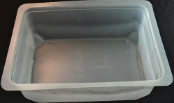 plastic-packaging-inner-box