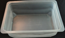 plastic-packaging-inner-box 