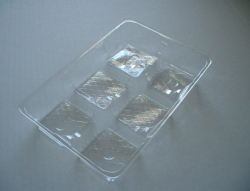 plastic-packaging-inner-box