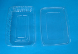 plastic-packaging-inner-box 