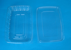 plastic-packaging-inner-box