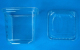 Plastic Tray Manufacturers image