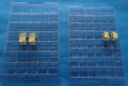 plastic-packaging-tray 