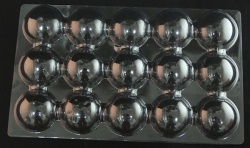 plastic-packaging-tray 