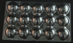 plastic-packaging-tray