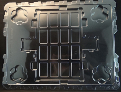 plastic-packaging-tray