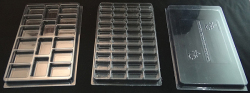 plastic-packaging-tray 