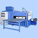 Industrial Welding Supplies image
