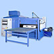 Plastic Pallet Welding Machines