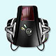 Consumer Electronics image