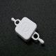 Miscellaneous Dies & Molds image