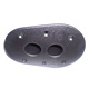 Mold Making image