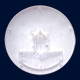 Mold Manufacturers