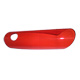 Precision Molds image
