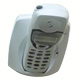 Mobile Phone Parts image