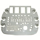 Mold Making image