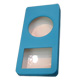 Plastic Case Molds image