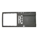 Plastic Components image