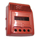 Injection Molds image