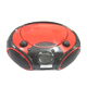 Mold Manufacturers
