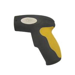 plastic parts 