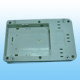 Plastic Mold Makers image