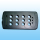 plastic parts (mold makers) 