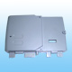 Plastic Mold Makers image