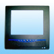 Mold Making image
