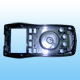 plastic parts (plastic mold makers) 