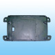 plastic parts 