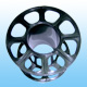 plastic parts 