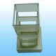 plastic parts 