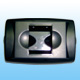Plastic Mold Manufacturers image