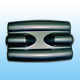 plastic parts 