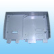 plastic parts 