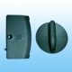 plastic parts 