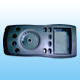 plastic parts 