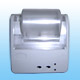 plastic parts 