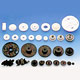 Plastic Manufacturing image