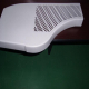 Plastic Components image
