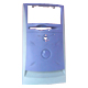 PC Case Manufacturers image