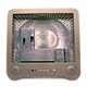 Plastic Part Products Of Computer