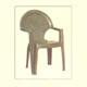 outdoor chairs