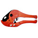 plastic pipe cutter 