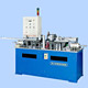 Plastic Ultrasonic Machine image