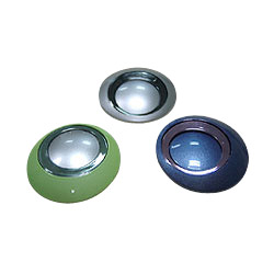 plastic platings 