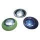 Plastic Platings