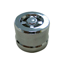 plastic platings 